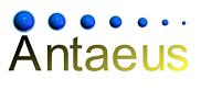 Small Logo