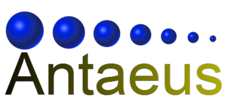 logo2014